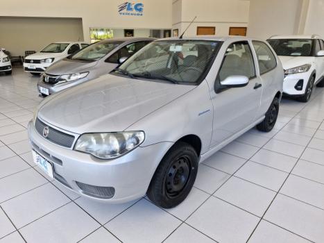 FIAT Palio 1.0 FLEX ECONOMY, Foto 1