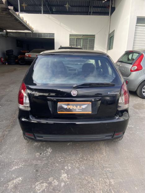 FIAT Palio 1.0 FLEX ECONOMY, Foto 5