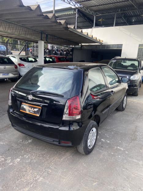 FIAT Palio 1.0 FLEX ECONOMY, Foto 6