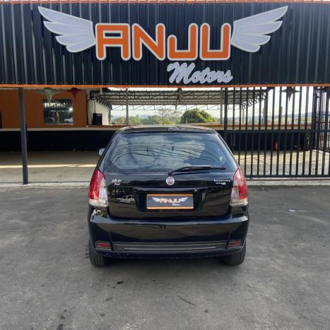 FIAT Palio 1.0 FLEX ECONOMY, Foto 5