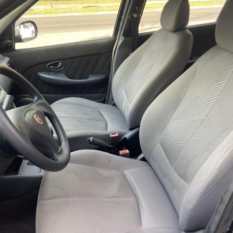 FIAT Palio 1.0 FLEX ECONOMY, Foto 7