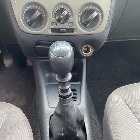 FIAT Palio 1.0 FLEX ECONOMY, Foto 8