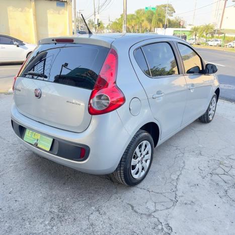 FIAT Palio 1.0 FLEX ATTRACTIVE, Foto 6