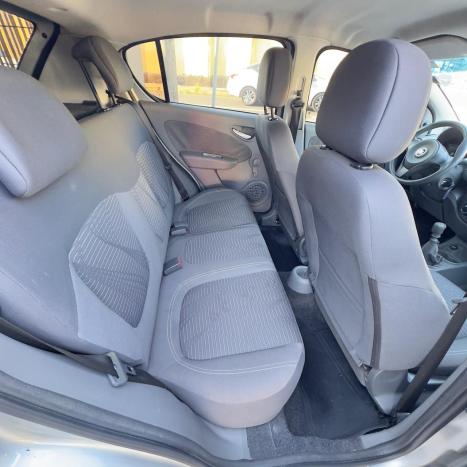 FIAT Palio 1.0 FLEX ATTRACTIVE, Foto 8