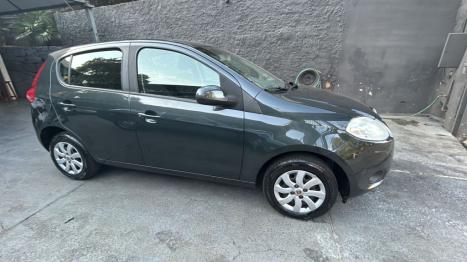 FIAT Palio 1.0 FLEX ATTRACTIVE, Foto 3