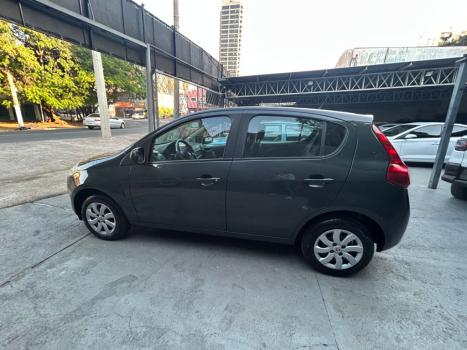FIAT Palio 1.0 FLEX ATTRACTIVE, Foto 6