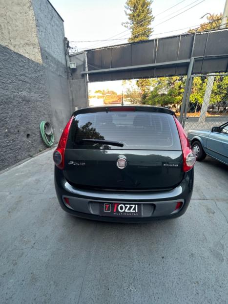 FIAT Palio 1.0 FLEX ATTRACTIVE, Foto 7