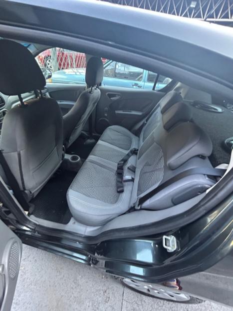 FIAT Palio 1.0 FLEX ATTRACTIVE, Foto 9