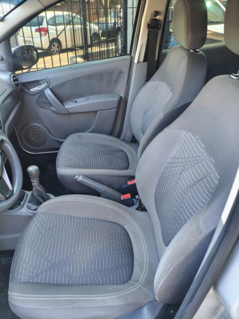 FIAT Palio 1.0 FLEX ATTRACTIVE, Foto 9
