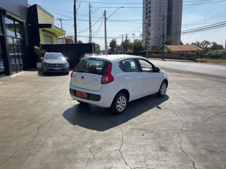 FIAT Palio 1.0 FLEX ATTRACTIVE, Foto 6