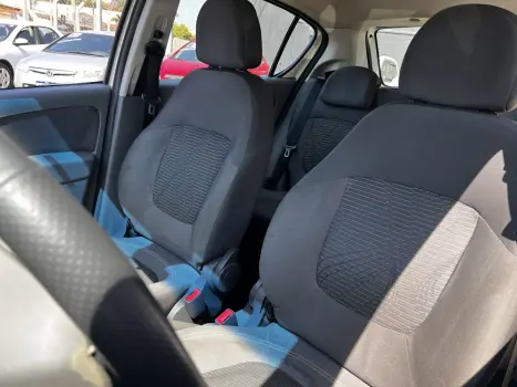 FIAT Palio 1.0 FLEX ATTRACTIVE, Foto 9