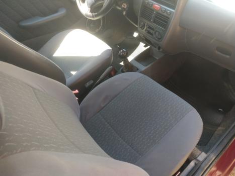 FIAT Palio 1.0 YOUNG, Foto 2