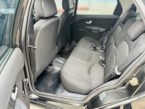 FIAT Palio 1.3 4P ELX FLEX, Foto 7