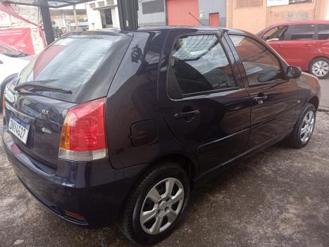 FIAT Palio 1.3 4P FLEX ELX FIRE, Foto 4