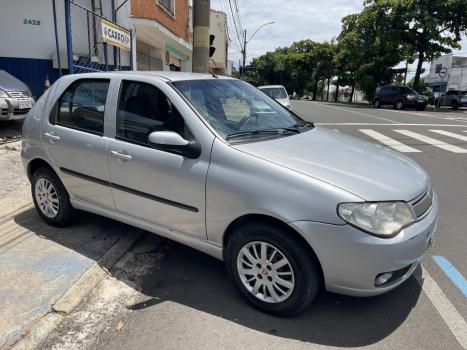 FIAT Palio 1.3 4P FLEX ELX FIRE, Foto 1