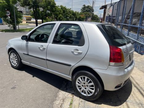 FIAT Palio 1.3 4P FLEX ELX FIRE, Foto 8