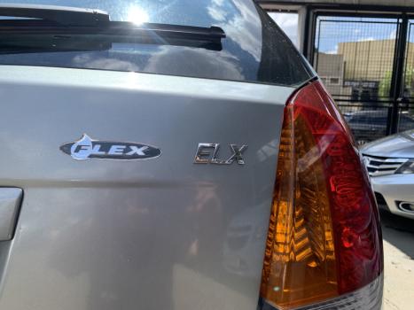 FIAT Palio 1.3 4P FLEX ELX FIRE, Foto 7