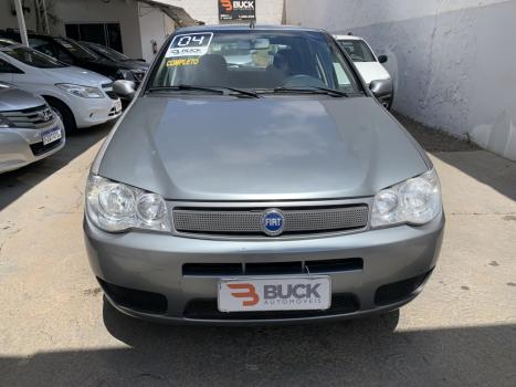 FIAT Palio 1.3 4P FLEX ELX FIRE, Foto 10
