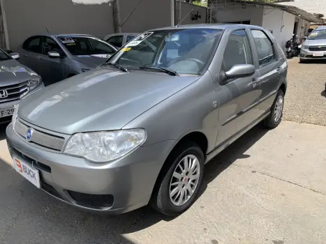 FIAT Palio 1.3 4P FLEX ELX FIRE, Foto 19