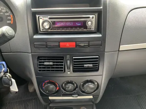 FIAT Palio 1.3 4P FLEX ELX FIRE, Foto 20