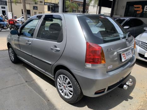 FIAT Palio 1.3 4P FLEX ELX FIRE, Foto 6
