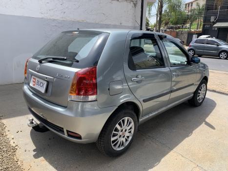 FIAT Palio 1.3 4P FLEX ELX FIRE, Foto 7