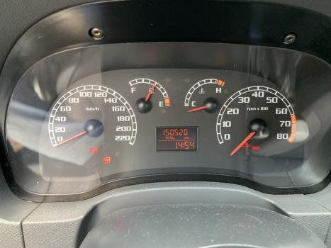 FIAT Palio 1.3 4P FLEX ELX FIRE, Foto 20