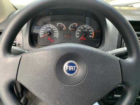 FIAT Palio 1.3 4P FLEX ELX FIRE, Foto 21