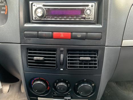 FIAT Palio 1.3 4P FLEX ELX FIRE, Foto 22
