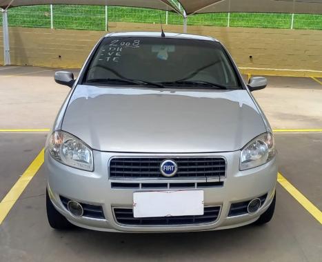FIAT Palio 1.4 4P ELX 30 ANOS FLEX, Foto 3