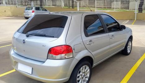 FIAT Palio 1.4 4P ELX 30 ANOS FLEX, Foto 4