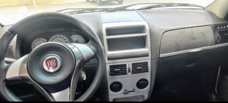 FIAT Palio 1.4 4P ELX 30 ANOS FLEX, Foto 6