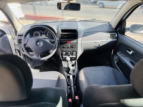FIAT Palio 1.4 4P ELX 30 ANOS FLEX, Foto 5