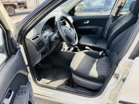 FIAT Palio 1.4 4P ELX 30 ANOS FLEX, Foto 6