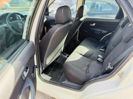FIAT Palio 1.4 4P ELX 30 ANOS FLEX, Foto 7
