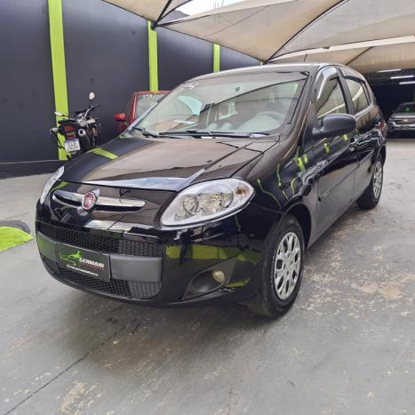 FIAT Palio 1.4 4P FLEX ATTRACTIVE, Foto 2