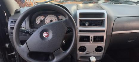 FIAT Palio 1.4 4P FLEX ELX, Foto 7