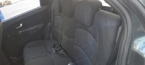 FIAT Palio 1.4 4P FLEX ELX, Foto 8