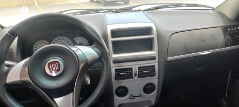 FIAT Palio 1.4 4P FLEX ELX, Foto 7