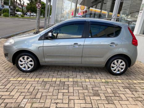 FIAT Palio 1.4 4P FLEX ATTRACTIVE, Foto 7