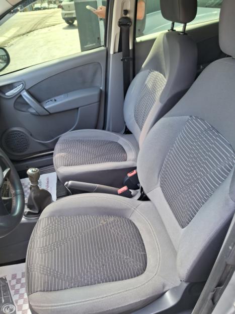 FIAT Palio 1.4 4P FLEX ATTRACTIVE, Foto 12