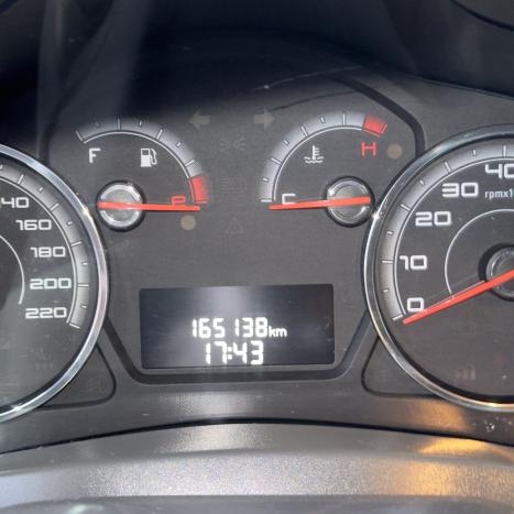 FIAT Palio 1.4 4P FLEX ATTRACTIVE, Foto 10