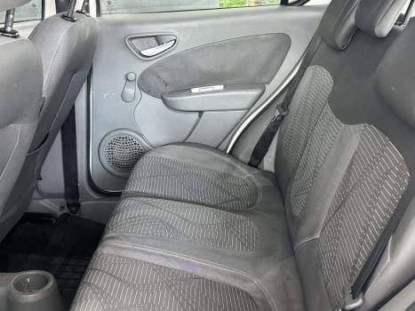 FIAT Palio 1.4 4P FLEX ATTRACTIVE, Foto 11