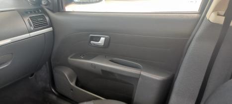 FIAT Palio 1.4 4P FLEX ATTRACTIVE, Foto 8