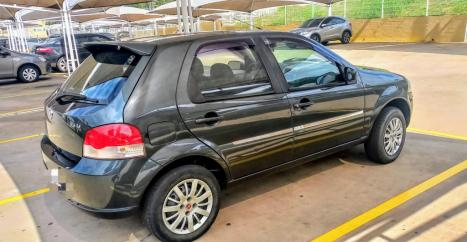 FIAT Palio 1.4 4P FLEX ATTRACTIVE, Foto 7