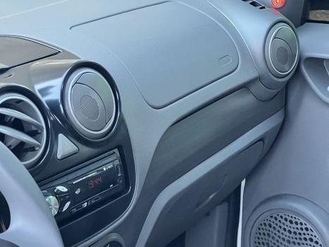 FIAT Palio 1.4 4P FLEX ATTRACTIVE, Foto 4