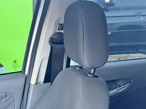 FIAT Palio 1.4 4P FLEX ATTRACTIVE, Foto 6