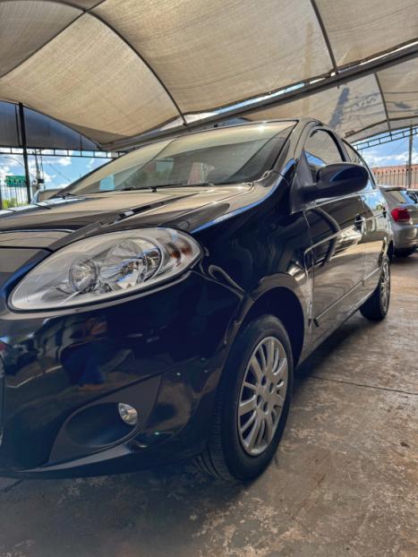 FIAT Palio 1.4 4P FLEX ATTRACTIVE, Foto 5