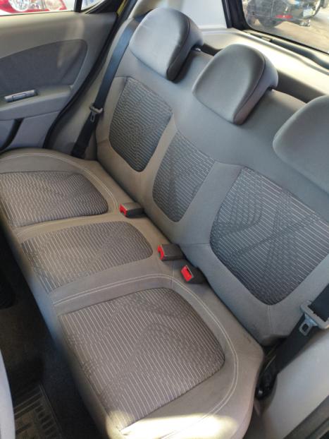 FIAT Palio 1.4 4P FLEX ATTRACTIVE, Foto 11