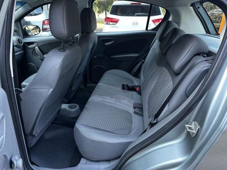 FIAT Palio 1.4 4P FLEX ATTRACTIVE, Foto 8